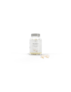 Melatonina Gummies de Herbora