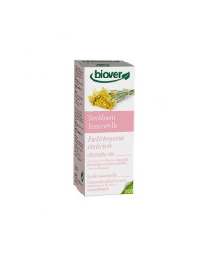 Helicriso Aceite Esencial Bio 2Ml. de Biover