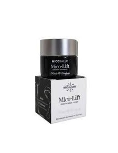 Micolift For Women 30Ml. de Hifas Da Terra - Hdt