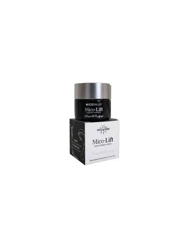 Micolift For Women 30ml Hifas Da Terra – Cuidado Natural Mujer