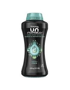 Aceite de Argan bio 125 ml de marnys