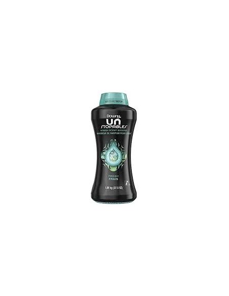 Aceite de Argán Bio 125 ml Marnys – Puro y Natural