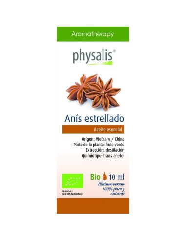 Cacao Puro Premium Bio-Ft. 150G. de Alternativa