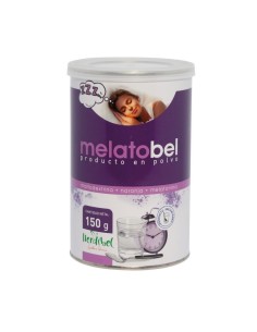 Melatobel Bote 150 G De Herdibel