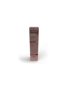 Sleeping Cream Redensificante Arrugas-Firmeza 50 Ml de Cattier