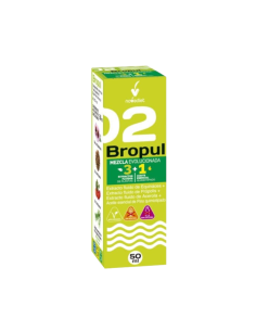 Pack 3x2 Bropul Novadiet – Ahorra y Cuida tu Salud Hoy