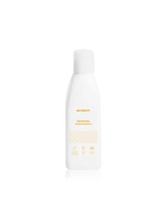 VITAL Champú Hidratante)  250 ml de Ecotech
