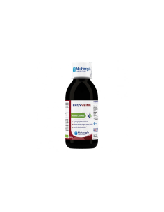 Ergyveine 250ml Nutergia