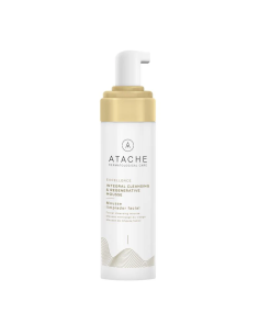 Integral Clensing & Regenerative Mousse 200ml de Atache