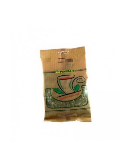 Bolsa Artemisa 50 gr de Pinisan