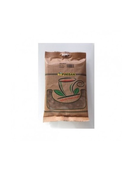 Bolsa Galanga Raiz 40 gr de Pinisan