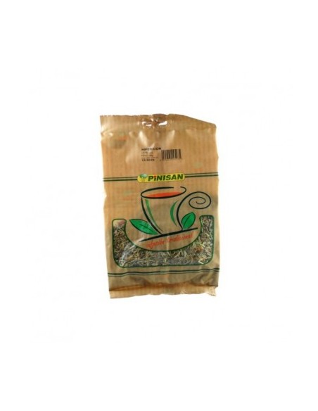 Bolsa Hiperico 40 gr de Pinisan