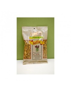 Pack 3x2 Bolsa Lupulo Flor de Pinisan Bolsas