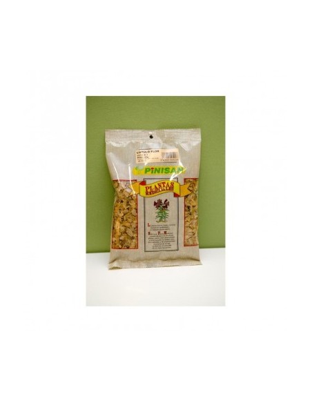 Pack 3x2 Bolsa Lupulo Flor de Pinisan Bolsas