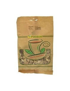 Bolsa Tilo Rojo Taco 50 gr de Pinisan