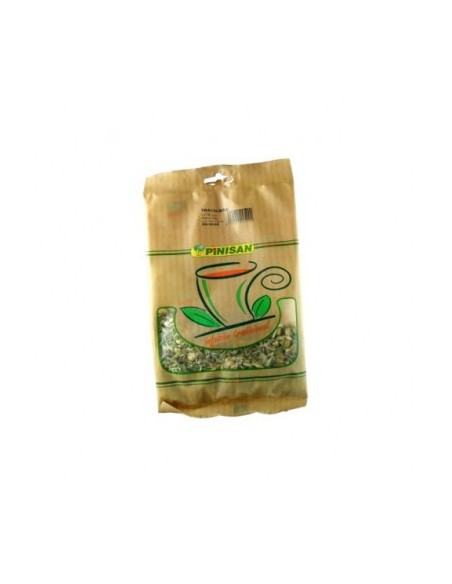 Bolsa Travalera 30 gr de Pinisan