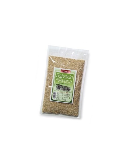 Salvado Avena 350 G de Artesania