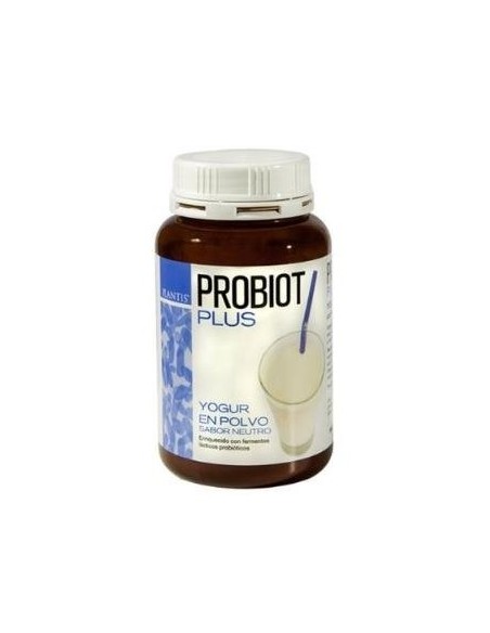 Probiot Plus Sabor Neutro 225Gr. de Arte