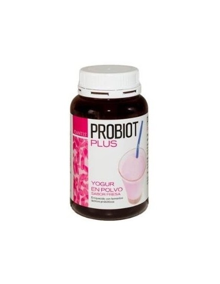 Probiot Plus Sabor Fresa 225Gr. de Artes