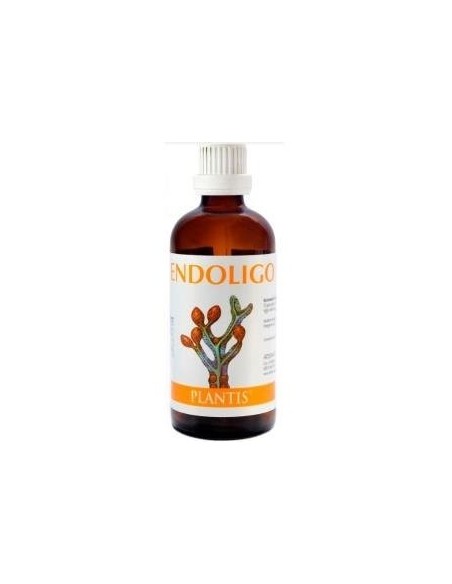 Endoligo 100Ml. de Artesania