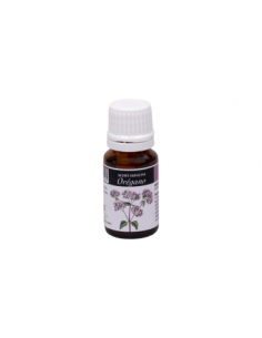 Oregano Aceite Esencial 9 Cc. de Artesan