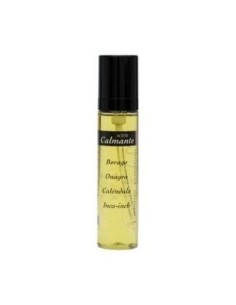 Aceite Calmante 100Ml. de Artesania