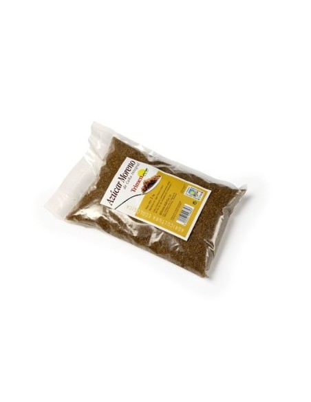Azucar Moreno Eco 1000 G de Artesania