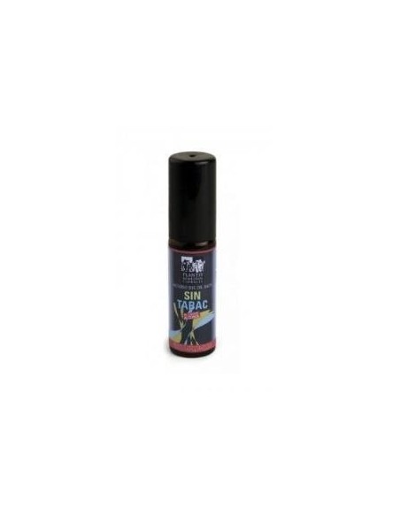 Sin Tabac Spray 20Ml. de Artesania