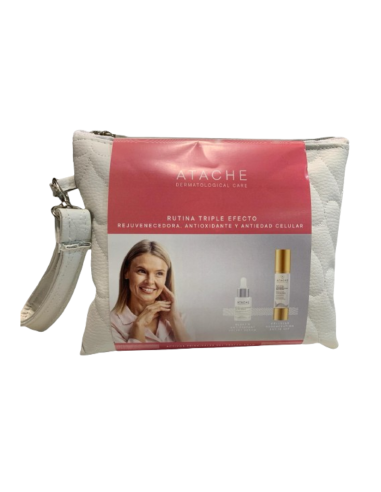 Promo Svm11 Cv Blast Ant Velv Ser + Ex Cellu Reg Day 30ml+50ml