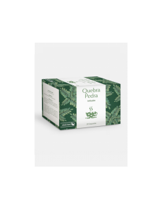 Pack 4x3 uds Chanca Piedra Rompepiedras 20 filtros de