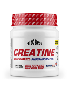 Clonapure 500 G de Vit.O.Best