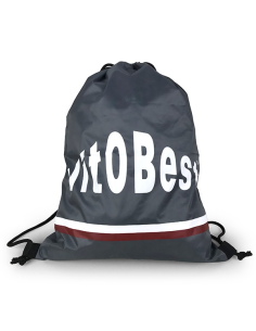 Mochila Saco (Gymsack) Vitobest de Vit.O.Best