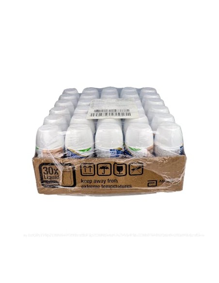 Ensure Plus Juce (Antes Live) Melocot 30X220 Ml de Ensure
