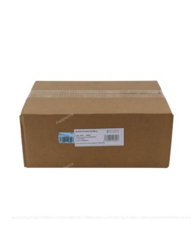 Espesante Nutilis Powder Neutro 6 Botes 300 G de Nutricia