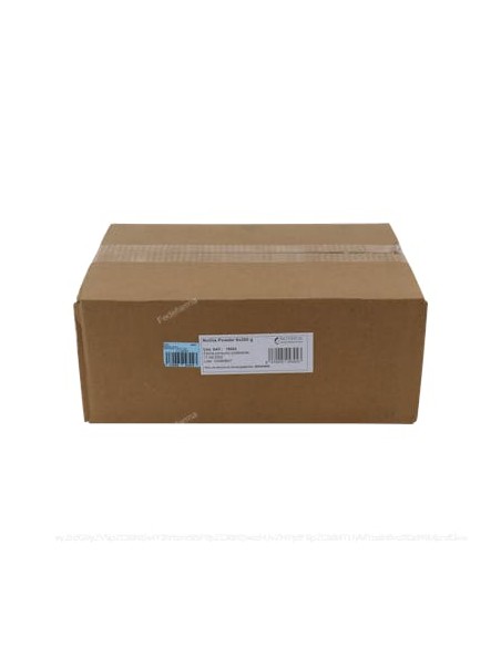 Espesante Nutilis Powder Neutro 6 Botes 300 G de Nutricia