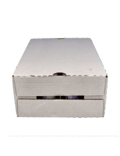 Renilon 7,5 Albaricoque Bricks 48X125 Ml de Nutricia