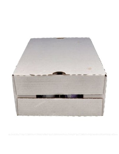 Renilon 7,5 Albaricoque Bricks 48X125 Ml de Nutricia