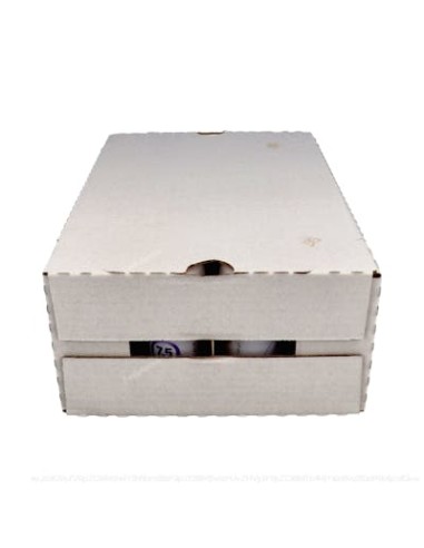 Renilon 7,5 Caramelo Bricks 48X125 Ml de Nutricia