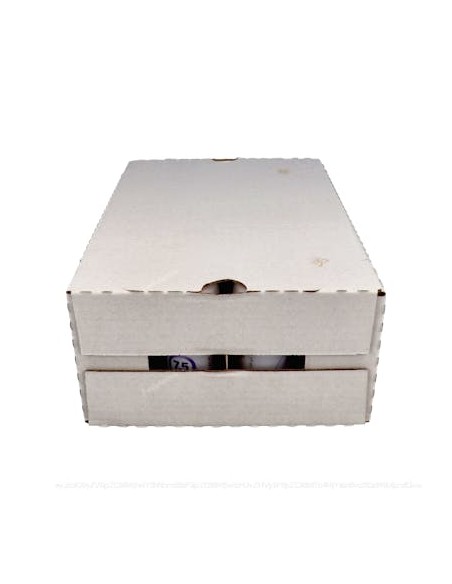 Renilon 7,5 Caramelo Bricks 48X125 Ml de Nutricia