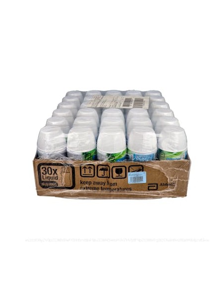 Nepro Hp Vainilla 1X30 220 Ml de Nepro