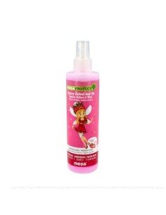 Nosa Spray Triple Accion Arbol Te Fresa 250 Ml de Nosa