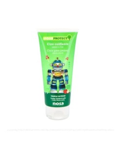 Nosa Cera Peinar Arbol De Te 100 Ml de Nosa