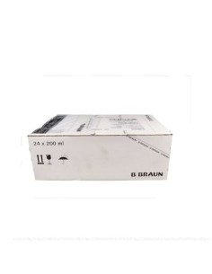 Nutricomp Drink Plus Hp Chocolate de Nutricomp