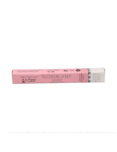 Beauty Made Easy 16101 Balsamo Labial Hidratante Cherry Blos de Beauty Made Easy