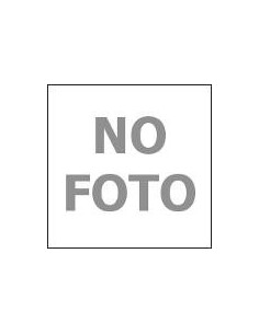 Nutrini Energy Multifibre 12X500 Ml Optribotle de Nutricia