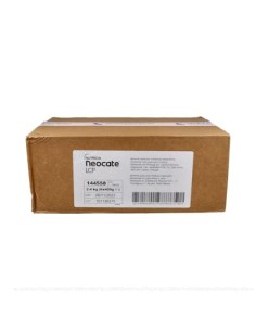 Neocate Lactante Neutro 6 Botes 400 G de Nutricia