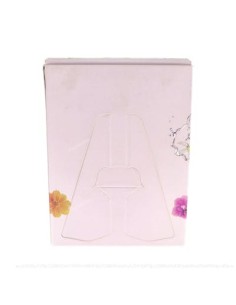 Esential Aroms Pack Tissue Mask Harmony Piel Sensible de Esential Aroms