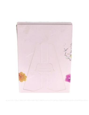 Esential Aroms Pack Tissue Mask Harmony Piel Sensible de Esential Aroms