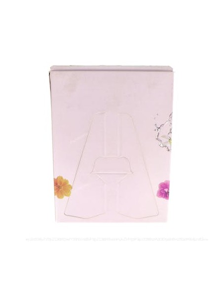 Esential Aroms Pack Tissue Mask Harmony Piel Sensible de Esential Aroms