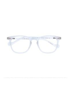 Gafa C/ Proteccion Blue Light Tate Smoke Bio +1.50** de Didinsky